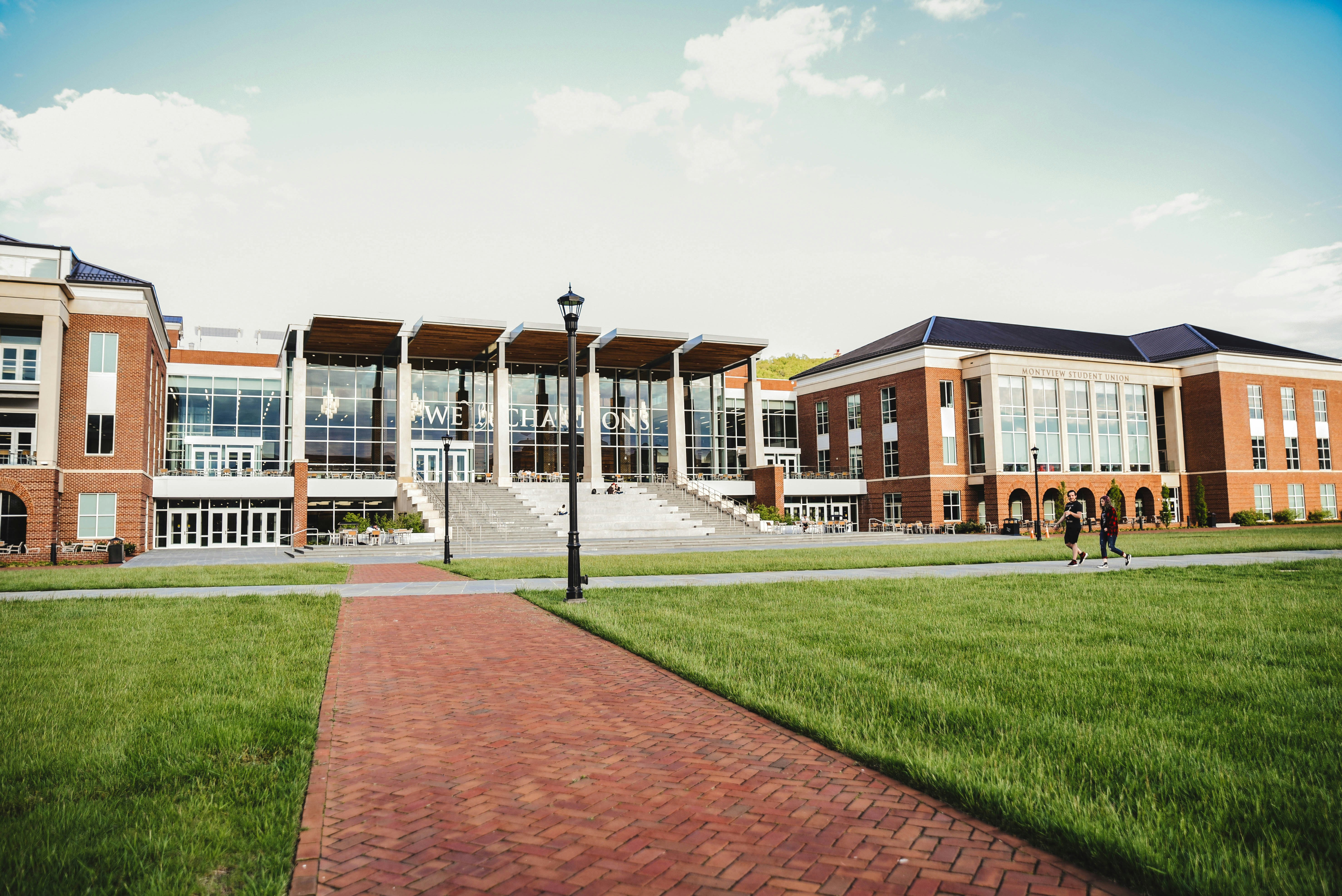 Druid Hills Child Development Center gallery image